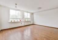 Attraktive 63m² Wohnung in 1100 Wien - Ihr neues Zuhause für 195.000 €!