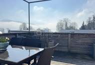 Wohnhaus mit Attersee-Seeblick und Seezugang in Litzlberg/Seewalchen, 2 Wohneinheiten.