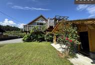 | TRAUMHAFTES MEHRFAMILIENHAUS IN LIGIST | ca. 274 m² WOHNFLÄCHE | MIT GARTEN | 2 TERRASSEN | MODERNE & HOCHWERTIGE AUSSTATTUNG | LICHTDURCHFLUTET | IDYLLISCHE LAGE