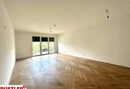 Wohnen am Puls der Natur – 2–3 Zimmer - zu verkaufen