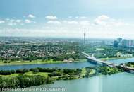 DPC | Hier haben Sie den Weitblick