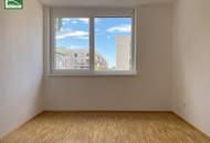 Finden Sie jetzt Ihr neues Zuhause: Moderne Mietwohnungen mit idealer Infrastruktur in Graz!