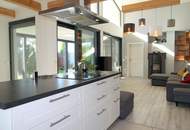 NICKELSDORFER HIDEAWAY - Ihr Rückzugsort im Grünen