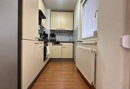 Loftartiges Wohnen - 2-Zimmer mit großer Terrasse in 1170 Wien