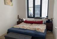 Gemütliche 3-Zimmer-Wohnung mit Terrasse und Fußbodenheizung in 1140 Wien!
