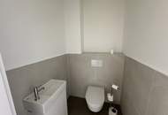 Gonzagagasse: moderne 4-Zimmer-Maisonette mit Freifläche: Leben im City-Center!