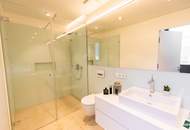 Dachterrassentraum auf der Kärntner Straße!