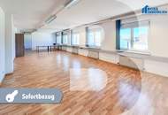 88 m² Office Space | zentral und sofort verfügbar