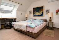 NEUER PREIS * Wohnung mit Geschichte in 1020 Wien !