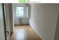 Traumhafte Ruhelage in Enns: Charmante 3-Zimmer-Wohnung mit Loggia und Panoramablick