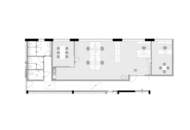 Büro (Top V01-02)