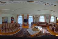 "Exklusiver Besitz mit unverbaubarer Aussicht!"