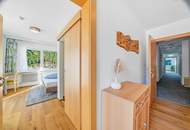 Großzügige 3,5 Zimmer Wohnung in der Nähe von Fiss-Serfaus-Ladis zu kaufen