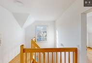 ERSTBEZUG NACH SANIERUNG | INDOOR POOL | SAUNA | WEITBLICK