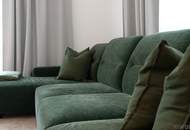 LUXUS-ALTBAUWOHNUNG am Börseplatz 1, 1010 Wien