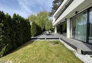 Erstklassige Lage in Klosterneuburg – Wohnen mit Stil und Weitblick!