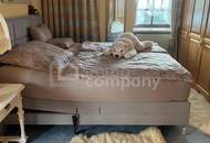 Einzigartiger Streckhof - liebevoll gepflegt!