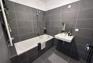 einen Katzensprung von Wien entfernt