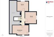 Charmantes Einfamilienhaus mit großzügigem Garten, 2 Garagen und viel Potenzial