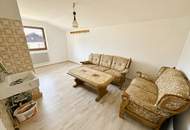 Schöne 3-Zi.-Wohnung in Vils (Tirol) zur Miete