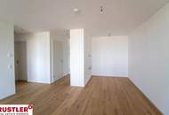 **NEUBAU & ERSTBEZUG** Wohnen über den Dächern Wiens - Exklusive Dachgeschosswohnungen mit traumhaften Freiflächen
