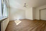 ++ NEU ++ HELLE DREI Zimmer in GRÜNRUHELAGE