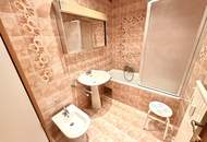 Gemütliche 3-Zimmer-Wohnung inkl. Garagenstellplatz (inkl. Heizkosten)