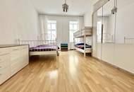 JETZT ZUGREIFEN – IHRE CHANCE IM 2. BEZIRK!! Traumhafte 3-Zimmer-Wohnung mit Top-Lage beim Prater & Augarten – Sofort verfügbar!!