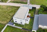 DOPPELHAUS mit TOP-AUSSTATTUNG, 5-Zimmer, fast Neuwertig