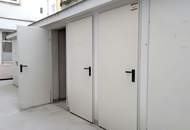 4-Zi-Wohnung mit guter Infrastruktur! Familienhit oder ideal fürs Home Office!