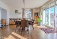 Lebensqualität in bester Lage