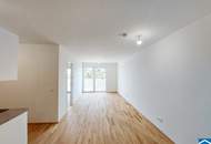 Wohnen mit Stil und Komfort – Ihr neues Zuhause in Simmering!