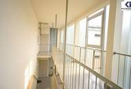 360° TOUR // NEUBAUWOHNUNG im COTTAGEVIERTEL // MODERN APARTMENT in COTTAGE AREA