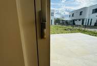 Helles Familienhaus in Gänserndorf: 4 Zimmer, Terrasse &amp; moderne Ausstattung für 1.950 €!