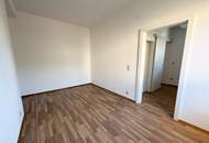 Unglaublich tolle Single- oder Pärchenwohnung in Ruprechtshofen!