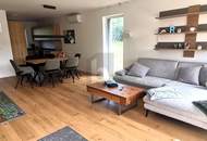 SMARTES FAMILY HOME MIT HIGH-TECH