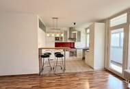 Kompakt, gemütlich, leistbar- ihr neues Zuhause wartet!