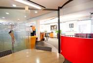 Ab sofort: Großzügiges Geschäftslokal im Herzen von Igls (#10440)