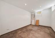 Wohnrarität in Mieming! Modernes Zweifamilienhaus mit Pool, Garten &amp; Panoramablick in Bestlage