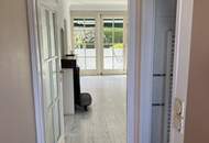 Brunn am Gebirge! Eigenes Bürohaus mit ca. 67 m² gesucht? Helle Bürofläche mit Terrasse nahe Schnellbahn Brunn!