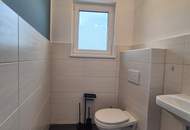 3 Zimmer Wohnung mit Garten in Seebenstein zu vermieten!