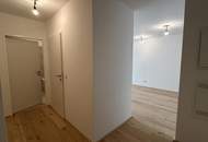 WOHNEN NÄHE U4 HÜTTELDORF