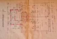 KLEINES ZINSHAUS oder EINFAMILIEHAUS in TOP LAGE SEIERSBERG-PIRKA