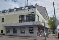 ,,Atelier - Lager - Abstellraum toprenoviert - nahe U3 und U4''