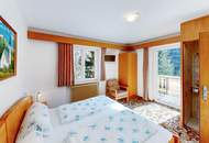 Traditionelles Haus mit mehreren Einheiten in Pfunds zu verkaufen!