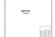 Flexiparks Wien Nord | Lager, Logistik, Showroom, Büro zu mieten