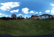 Charmantes Haus - wohnen wie im Märchen