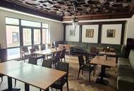 Historisches Zinshaus in zentralster Lage