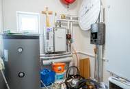 *** Neuwertiges Ärztehaus in Südkärnten *** - Vielseitig nutzbare Gewerbeliegenschaft in Kühnsdorf/ Eberndorf