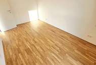 Lebensqualität mit Zukunftspotential! Ab ins Dachgeschoss! Ideal zur Vermietung + Perfekte Raumaufteilung + Hochwertige Ausstattung + Nachhaltig! TOP Neubau-Projekt mit naturnahen Gewässern ums Eck!